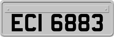 ECI6883