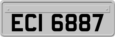ECI6887