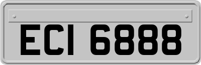 ECI6888