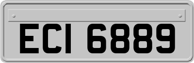 ECI6889