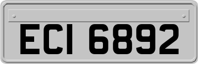 ECI6892