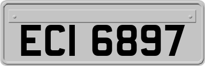 ECI6897