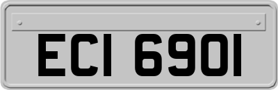ECI6901