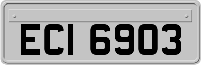 ECI6903