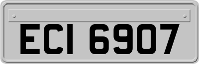 ECI6907