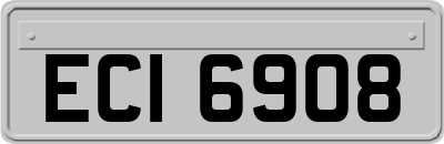 ECI6908