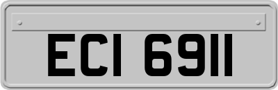 ECI6911