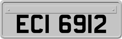 ECI6912