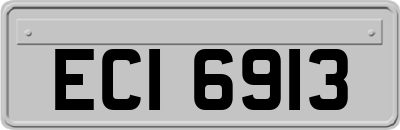 ECI6913