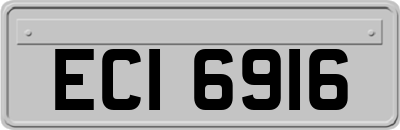 ECI6916