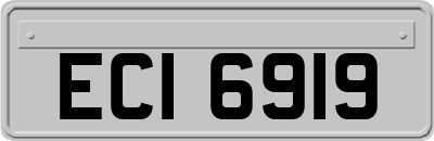 ECI6919