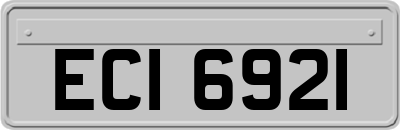 ECI6921