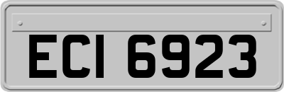 ECI6923