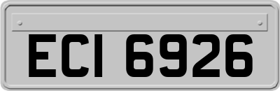 ECI6926