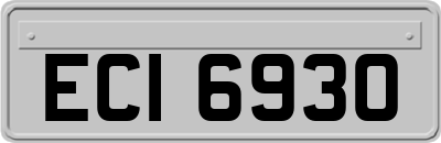 ECI6930