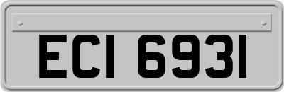 ECI6931