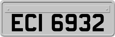 ECI6932