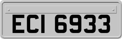 ECI6933