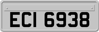 ECI6938