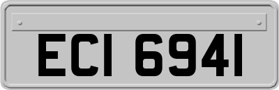 ECI6941