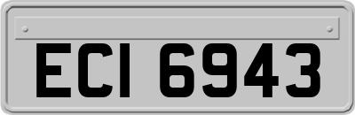 ECI6943