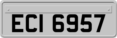 ECI6957