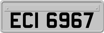 ECI6967