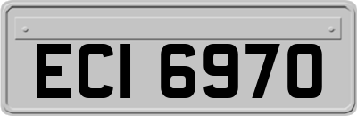 ECI6970
