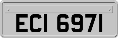 ECI6971