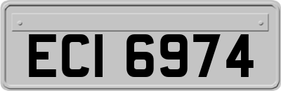 ECI6974
