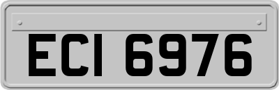 ECI6976