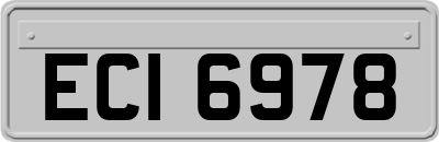 ECI6978