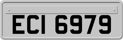 ECI6979
