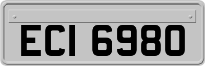 ECI6980