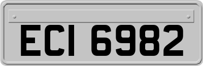 ECI6982