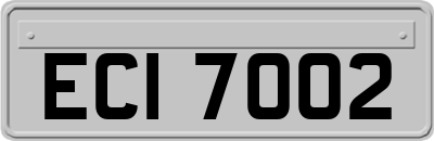 ECI7002