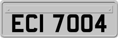 ECI7004
