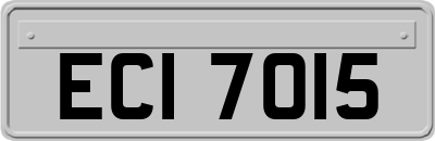 ECI7015
