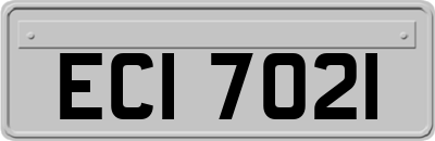ECI7021