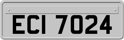 ECI7024