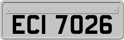 ECI7026