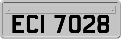 ECI7028