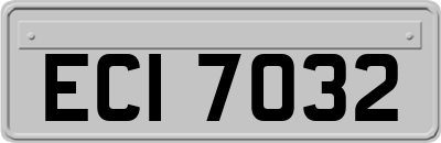 ECI7032