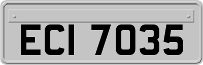 ECI7035