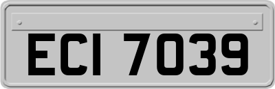 ECI7039
