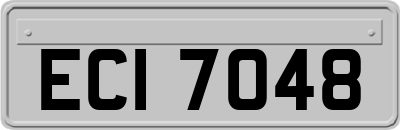 ECI7048
