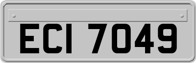 ECI7049