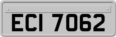 ECI7062