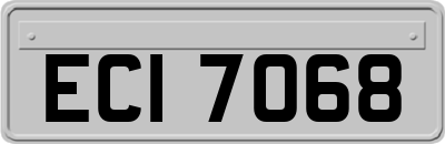 ECI7068