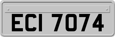 ECI7074